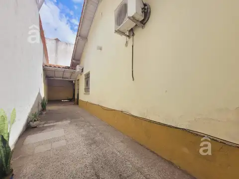 Casa en Venta en Villa Ballester, USD 79.000