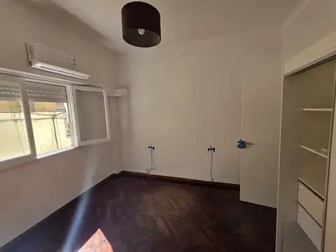 Departamento en Alquiler en Barracas, $ 800.000