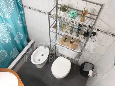 Casa en Venta en Villa Gesell, USD 135.000