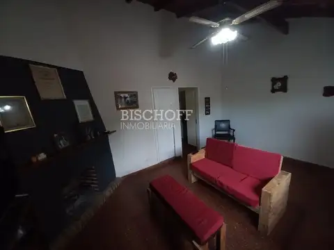 Casa en Venta en Villa Gesell, USD 135.000