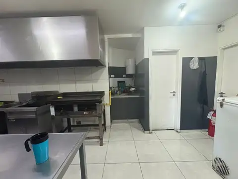 Local en Venta 10 años