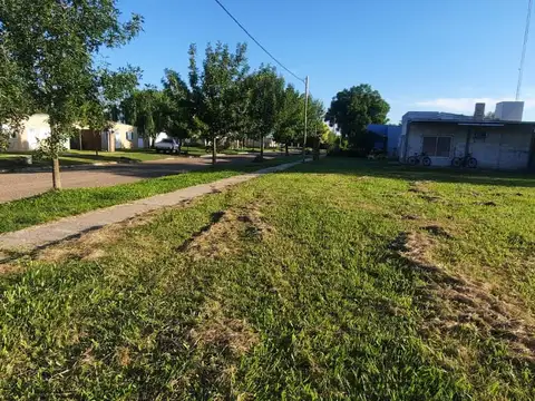 Terreno en Venta en Progreso, USD 20.000