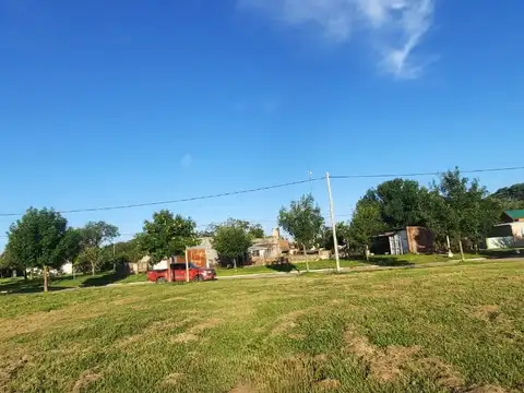 Terreno en venta en Progreso