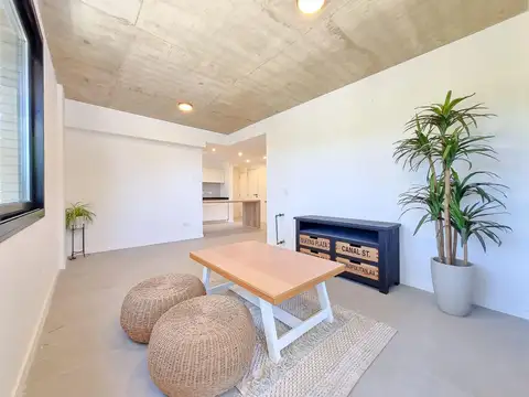 Departamento en Venta de 3 dormitorios Paddock Fisherton