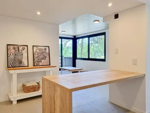 Departamento en Venta en Fisherton, USD 185.000