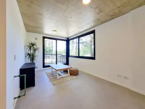 JJ Paso 7700 - Piso 5 I