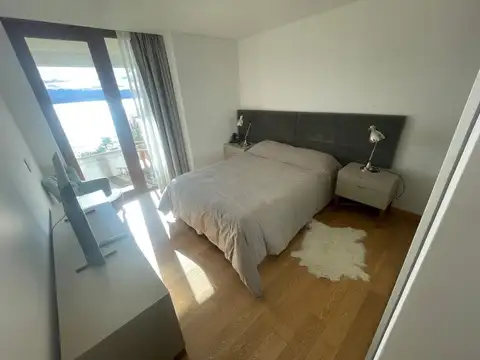 Departamento en Venta 6 años