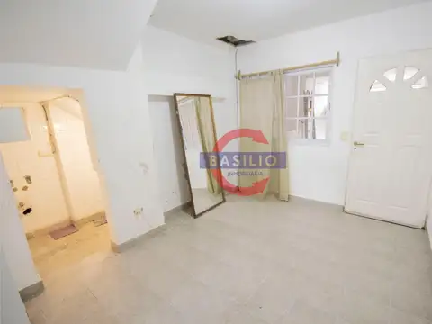 Depto Tipo Casa en Venta 20 años