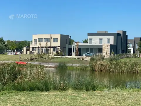 Terreno en Venta de 901,0 m2