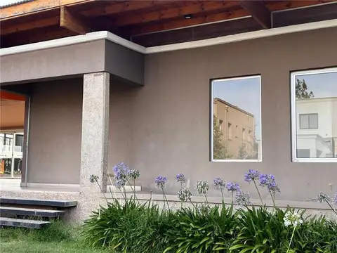 Terreno en Venta de 430,0 m2