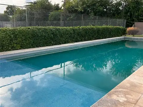 TERRENOS/FRACCIONES/LOTEOS - TERRENOS - ADROGUÉ, GRAN BS. AS. SUR