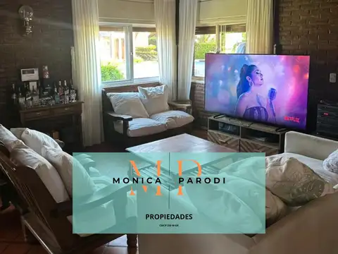 Country Banco Provincia