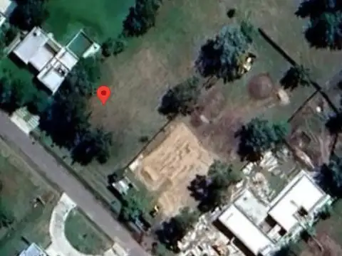 Terreno en Venta en Club Miralagos, USD 36.000