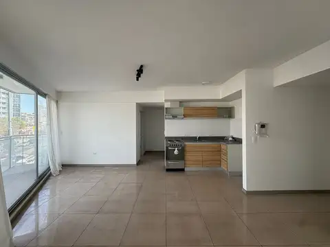 Crisólogo Larralde 3800