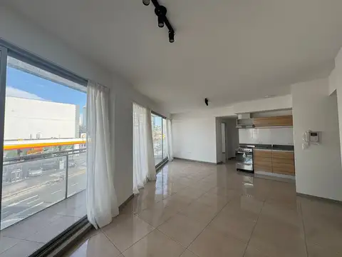 Departamento en Alquiler en Saavedra, $ 880.000