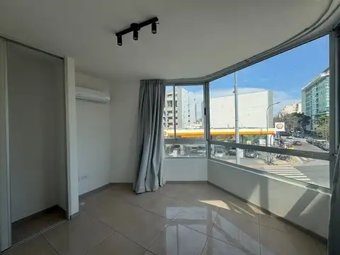 Departamento en Alquiler A Estrenar