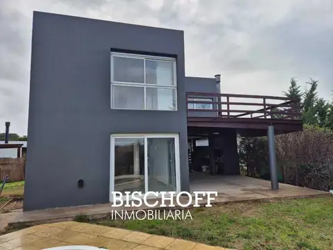 Departamento en Venta en Ostende, USD 130.000