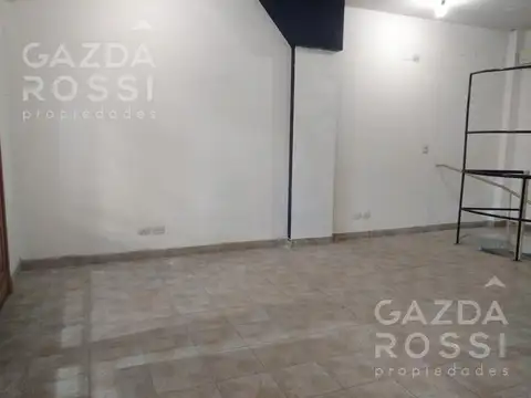 DIAGONAL BROWN 1340 - local