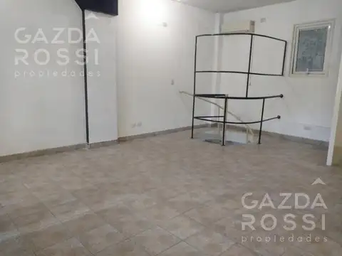 Local en Venta en Adrogue, USD 170.000