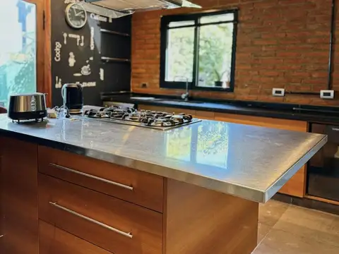 Casa en Venta 13 años