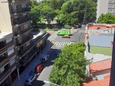 Neuquen 1800, Piso 6