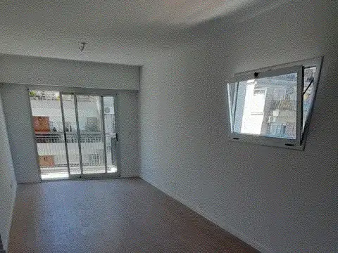 Departamento en Venta en Caballito Norte, USD 192.000