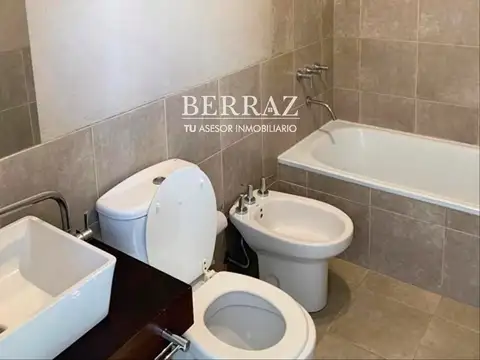 Departamento en Venta en Nordelta El Palmar, USD 100.000