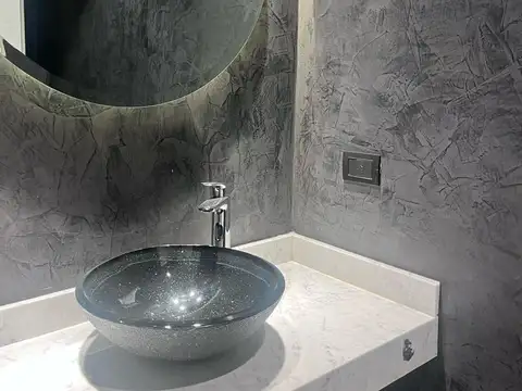 Casa en Alquiler al Este