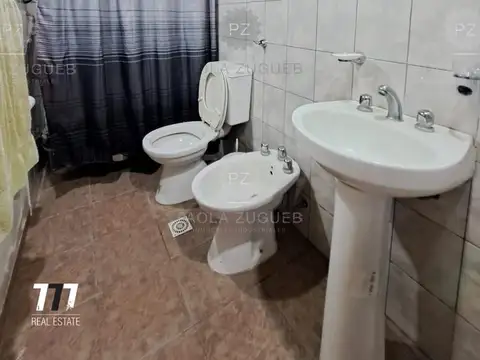 Casa en Venta en San Vicente, USD 85.000