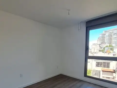 Doctor José Brito Foresti 2900