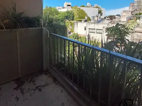 Departamento en Venta en Parque Batlle , USD 153.000