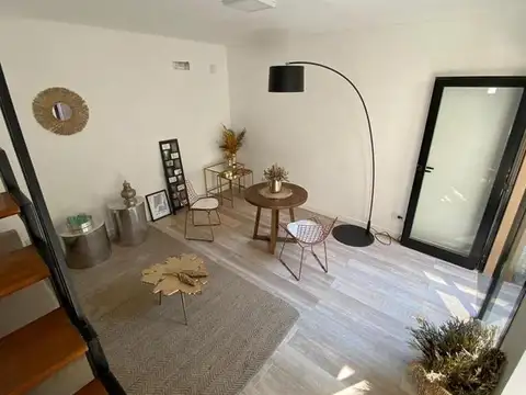 Casa en Venta al Norte