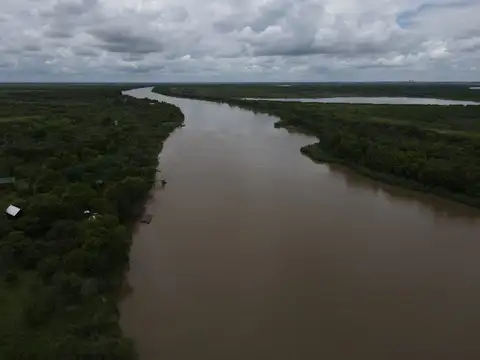 Terreno en Venta en Victoria, USD 35.000