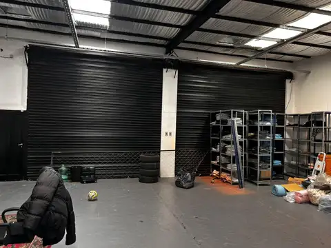 Local en Alquiler en Ramos Mejia, $ 1.300.000