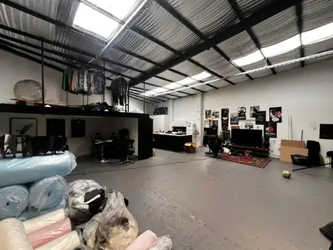 Local en Alquiler en Ramos Mejia, $ 1.300.000