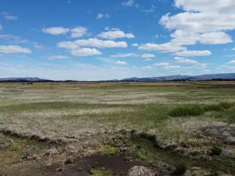 Ruta provincial al 200