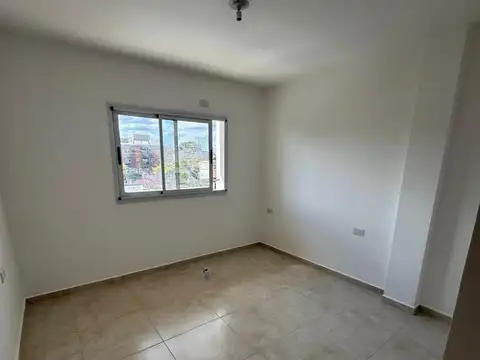 Departamento en Venta en Posadas, USD 81.500
