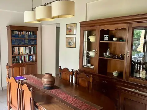 CONSULTAR PRECIO. CASA EN EXCELENTE ESTADO