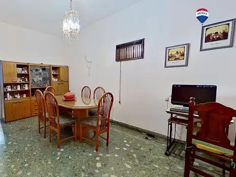 Boulevard de los Italianos 1100