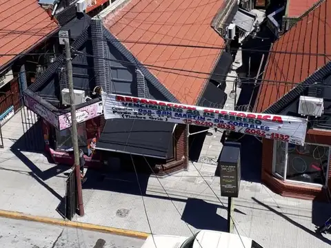 Oficina en Venta al Norte