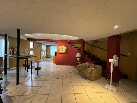 Casa en Venta en El Challao, USD 299.000