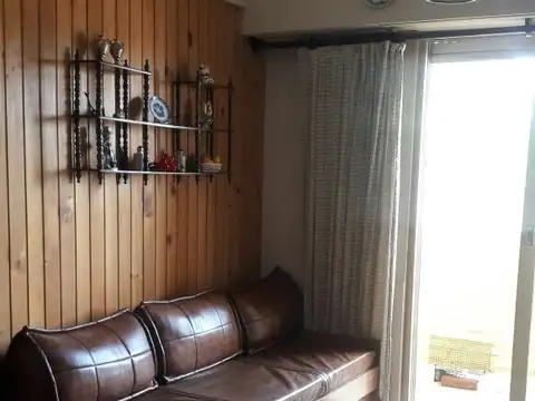 Departamento en Venta en San Bernardo Del Tuyu, USD 38.000