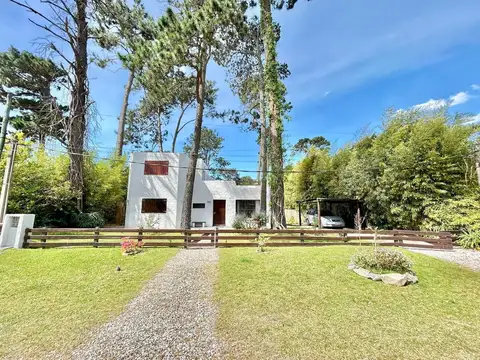 Unicornio entre Liebre y Berenice 100