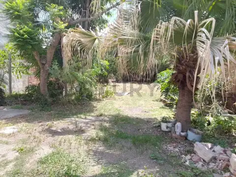 Casa en Venta en Pontevedra, USD 78.990