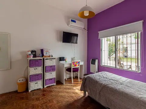 Casa en Venta 45 años