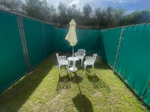 Departamento en Venta en Nuevo Quilmes, USD 98.000