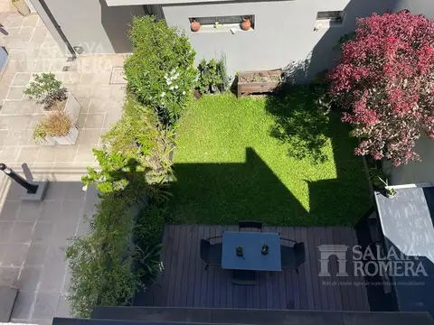 Casa en Venta al Este