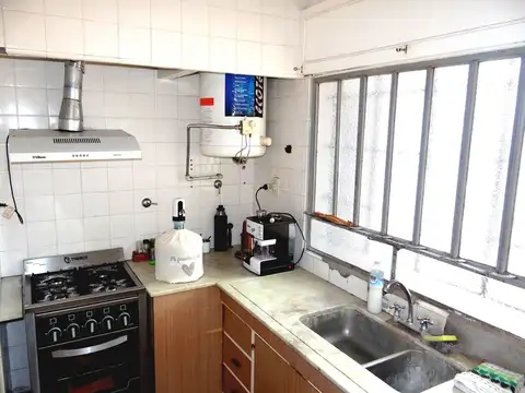 Casa en Venta 68 años