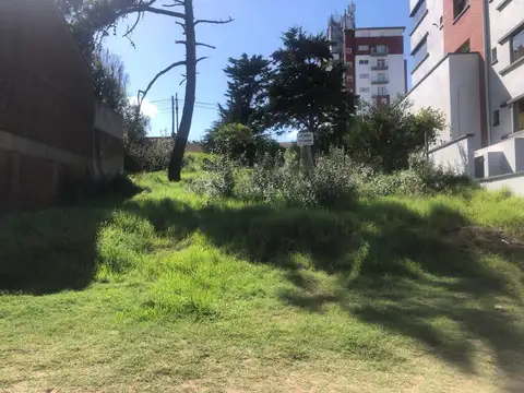 Terreno en Venta en Villa Gesell, USD 1