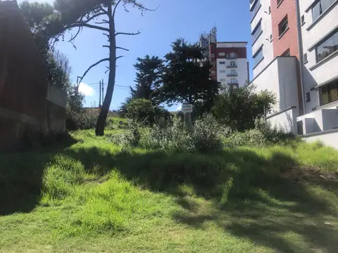 Terreno en Venta de 480,0 m2
